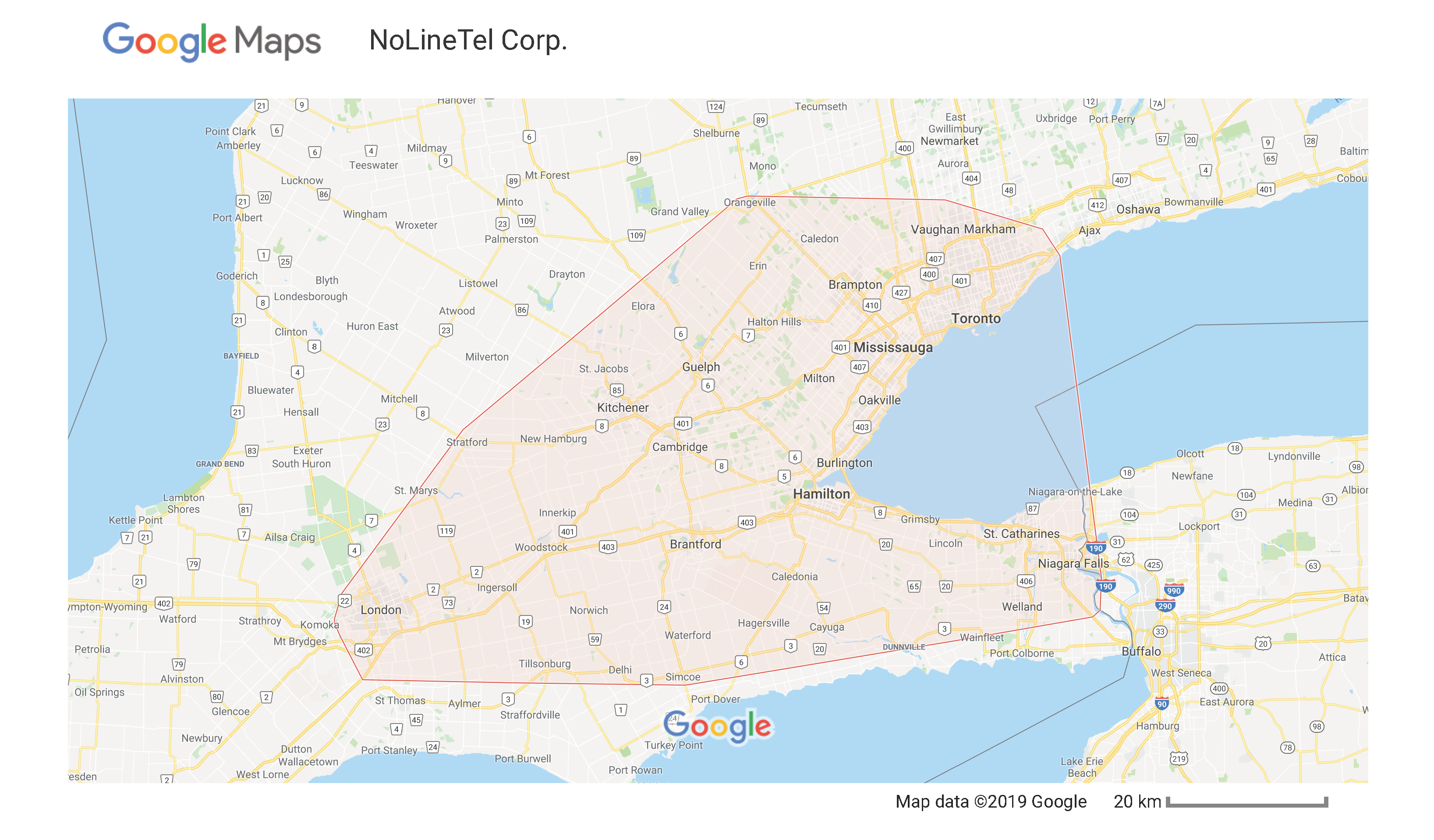 https://www.nolinetel.com/wp-content/uploads/2019/07/NoLineTel-Corp.-Google-Maps_Page_3.png