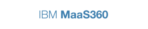 https://www.nolinetel.com/wp-content/uploads/2019/08/IBM-MaaS360-Logo_100_trsp.png